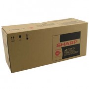 Sharp originální válec AR150DM, black, 18000str., Sharp AR 120E, 150E, 150N, 155N