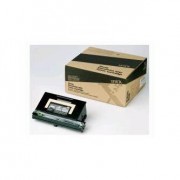 Xerox originální válec 101R00090, black, 30000str., Xerox RX 4512