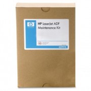 HP originální maintenance kit CE248A, HP ADF LaserJet MFP