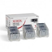 Xerox originální souprava sponek 008R12941, Xerox WorkCentre 4250, 4260