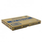Sharp originální developer MX31GVSA, color, 60000str., Sharp MX 2600, 3100