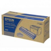 Epson originální developer C13S050520, black, 1800str., Epson AcuLaser M1200