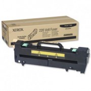 Xerox originální fuser 115R00038, 80000str., Xerox Phaser 7400