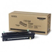 Xerox originální fuser 115R00056, 100000str., Xerox Phaser 6360