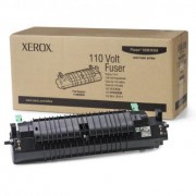 Xerox originální fuser 115R00036, 100000str., Xerox Phaser 6300, 6350