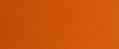 Papír IQ Color barevný A4 160g pomerančová OR43