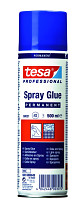 Lepidlo sprejové TESA universal permanent 500ml 