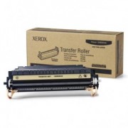 Xerox originální transfer roller 108R00646, 35 000str., Xerox Phaser 6360