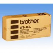 Brother originální odpadní nádobka WT4CL, 18000str., HL-2700CN