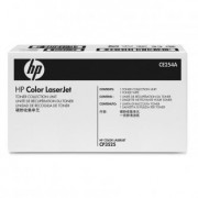 HP originální odpadní nádobka CE254A, Color LaserJet CP3525dn