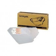 Lexmark originální odpadní nádobka 0020K0505, 12000str., C510