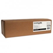Lexmark originální odpadní nádobka C734X77G, 25000str., C734, 736, X734, 736, 738