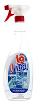 IO SPLENDO Univerzal  na okna a zrcadla 750 ml