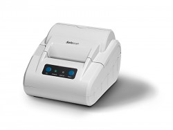 Tiskárna SAFESCAN TP-230