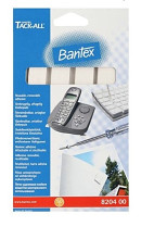 Lepicí hmota Bantex Tack-All 50g