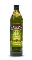 Dárek 0,5 l Extra panenský olivový olej Borges (nebude uveden na faktuře)