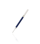 Náplň pro gel. Pentel Energel BL77 - LR-7 0,7mm modrá