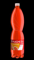 Magnesia RED - Grep 1,5L 