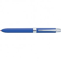Penac multifunkční kuličkové pero 1402 ELE 001  2 + 1 modré 