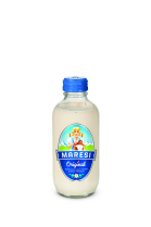 Mléko Maresi Alpské kondenzované 250g 