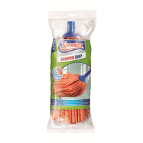 Mop Spontex  Fashion  - náhradní hlavice