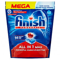 Finish tablety All In One 94 tablet