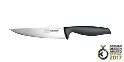 Nůž kuchyňský TESCOMA univerzální 13 cm