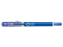 Roller gel. jehličkový Pilot G-TEC-C Maica extra tenký hrot 0,4 mm modrý