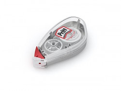 Korekční roller "Pritt Compact Flex Roller", 4,2 mm x 10 m