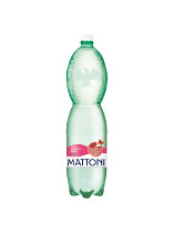 Mattoni 1,5L granátové jablko