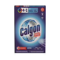 Calgon prášek 500g