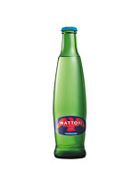 Mattoni Grand 0,33L sklo (přepravka) neperlivá 