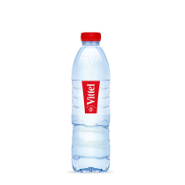 Voda Vittel neperlivá 0,5l