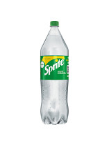 Sprite 1,5L 