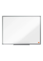 Magnetická tabule Nobo Essential 600 x 450 mm