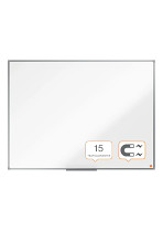 Magnetická tabule NOBO Essential 1200 x 900 mm