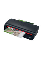 Laminátor GBC 240 Home Office A4