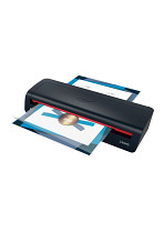 Laminátor GBC 240HS  Home Office A3