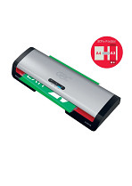 Laminátor GBC 250HS Office A3