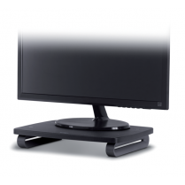 Podstavec pod monitor Kensington SmartFit® pro monitory s úhlopříčkou až 24"