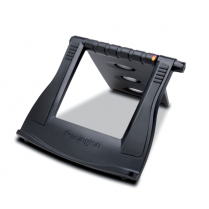 Chladicí stojánek pro notebook Kensington SmartFit® Easy Riser™