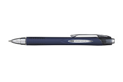Kuličková tužka Mitsubishi Pencil UNI SXN-217 JETSTREAM černá