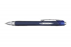 Kuličková tužka Mitsubishi Pencil UNI SXN-217 JETSTREAM modrá