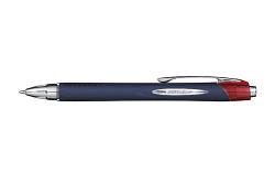 Kuličková tužka Mitsubishi Pencil UNI SXN-217 JETSTREAM červená