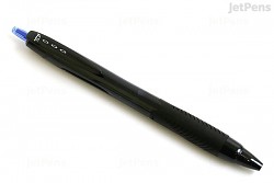 Kuličková tužka Mitsubishi Pencil UNI SXN-157S Jetstream  SPORT modrá