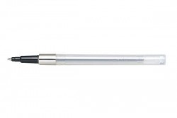 Náplň Mitsubishi Pencil UNI SNP-7 pro kuličkovou tužku Mitsubishi Pencil UNI SN-227 POWER TANK 0,7mm modrá