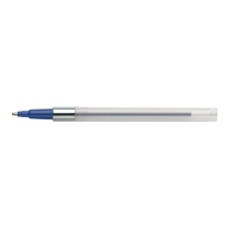 Náplň Mitsubishi Pencil UNI SNP-10 pro kuličkovou tužku Mitsubishi Pencil UNI SN-220 POWER TANK 1mm modrá