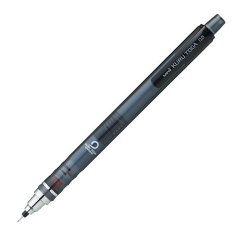 Mitsubishi pencil ручки