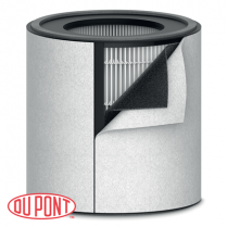 Náhradní HEPA Filter do Leitz TruSens™ Z-3000 čističky vzduchu  
