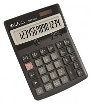 Kalkulačka Victoria GVA-140
